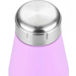 Butelka termiczna 350 ml Lavender Purple
