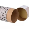 Butelka termiczna 500 ml Leopard taupe