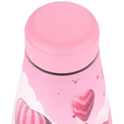 Butelka termiczna 500 ml Love Ascend