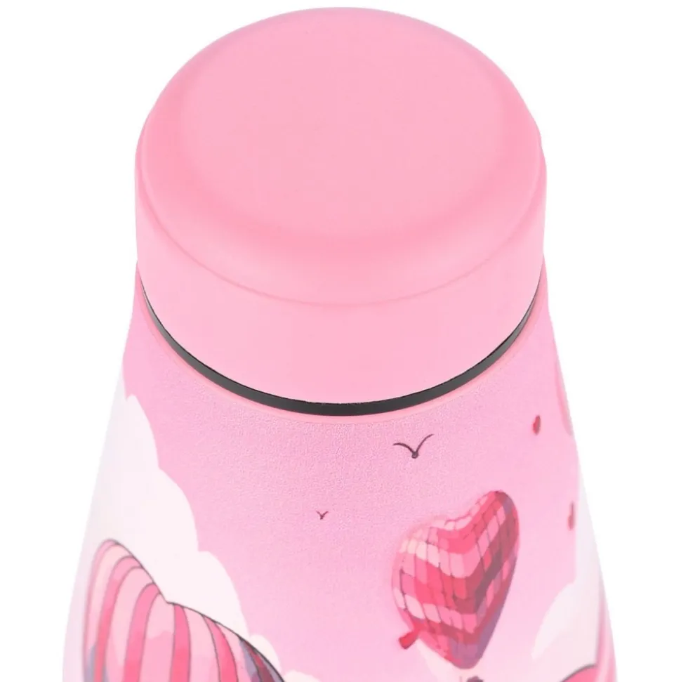 Butelka termiczna 500 ml Love Ascend