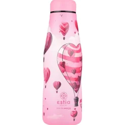 Butelka termiczna 500 ml Love Ascend