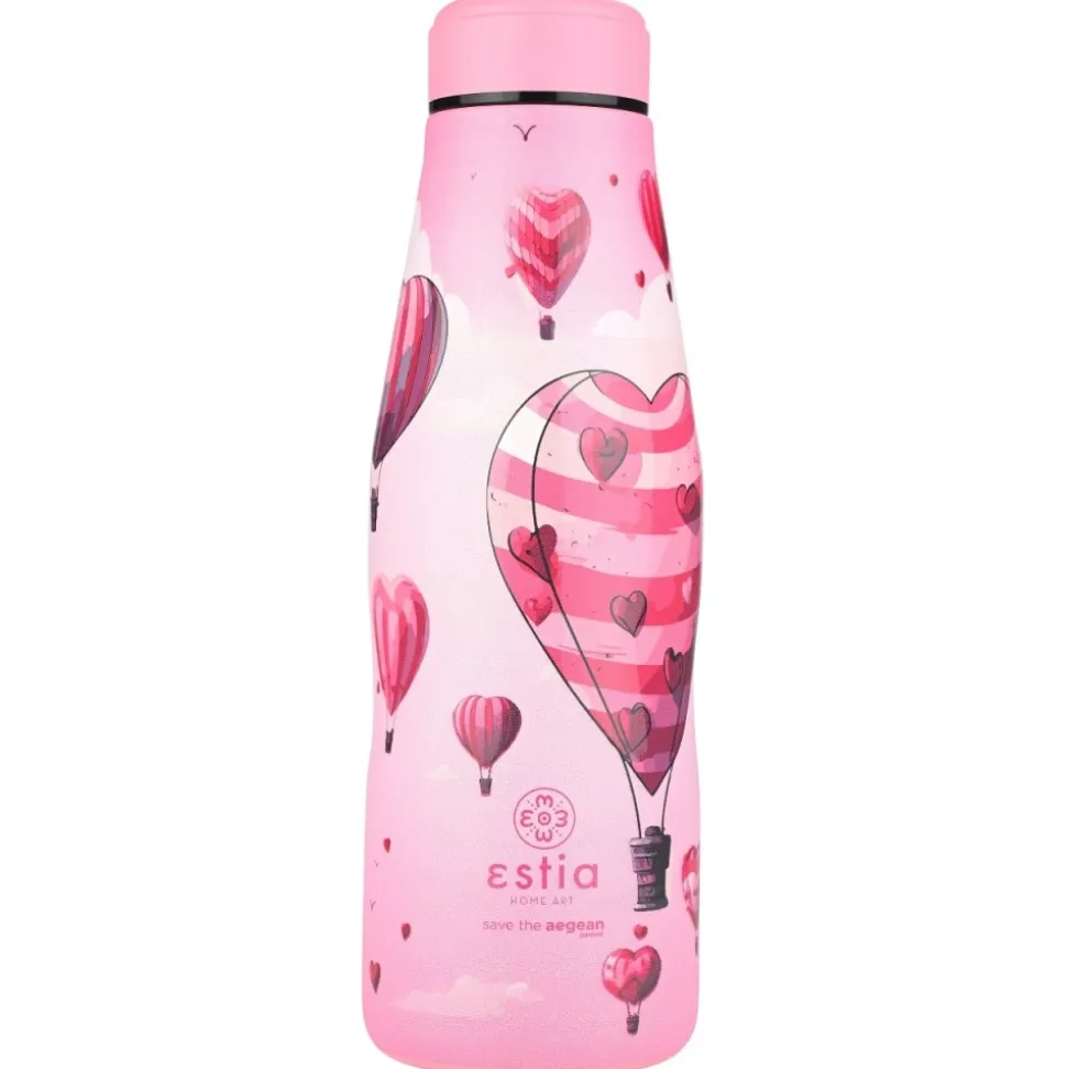 Butelka termiczna 500 ml Love Ascend