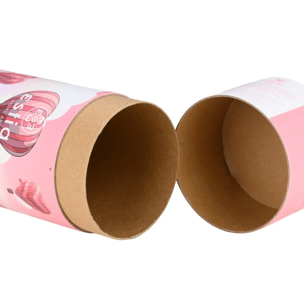 Butelka termiczna 500 ml Love Ascend