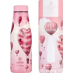 Butelka termiczna 500 ml Love Ascend