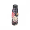 Butelka termiczna 500 ml Midnight Blossom