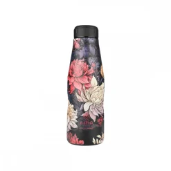 Butelka termiczna 500 ml Midnight Blossom