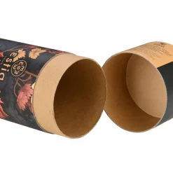 Butelka termiczna 500 ml Midnight Blossom