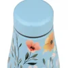 Butelka termiczna 500 ml Sky Garden