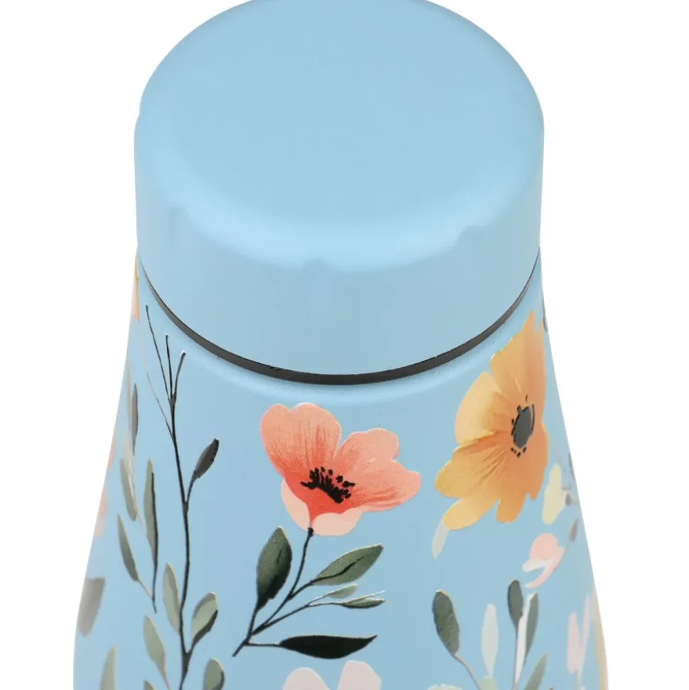 Butelka termiczna 500 ml Sky Garden