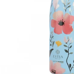 Butelka termiczna 500 ml Sky Garden