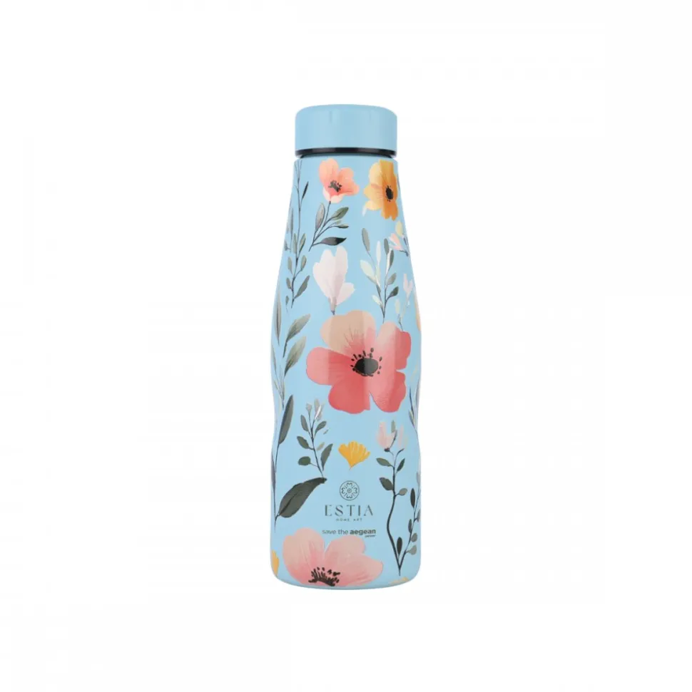 Butelka termiczna 500 ml Sky Garden