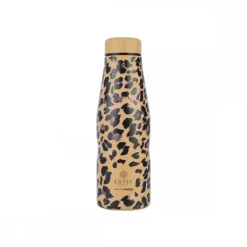 Butelka termiczna 500 ml Spotted Prowl