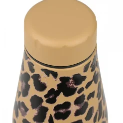 Butelka termiczna 500 ml Spotted Prowl