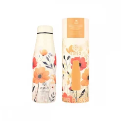 Butelka termiczna 500 ml Summer Reverie