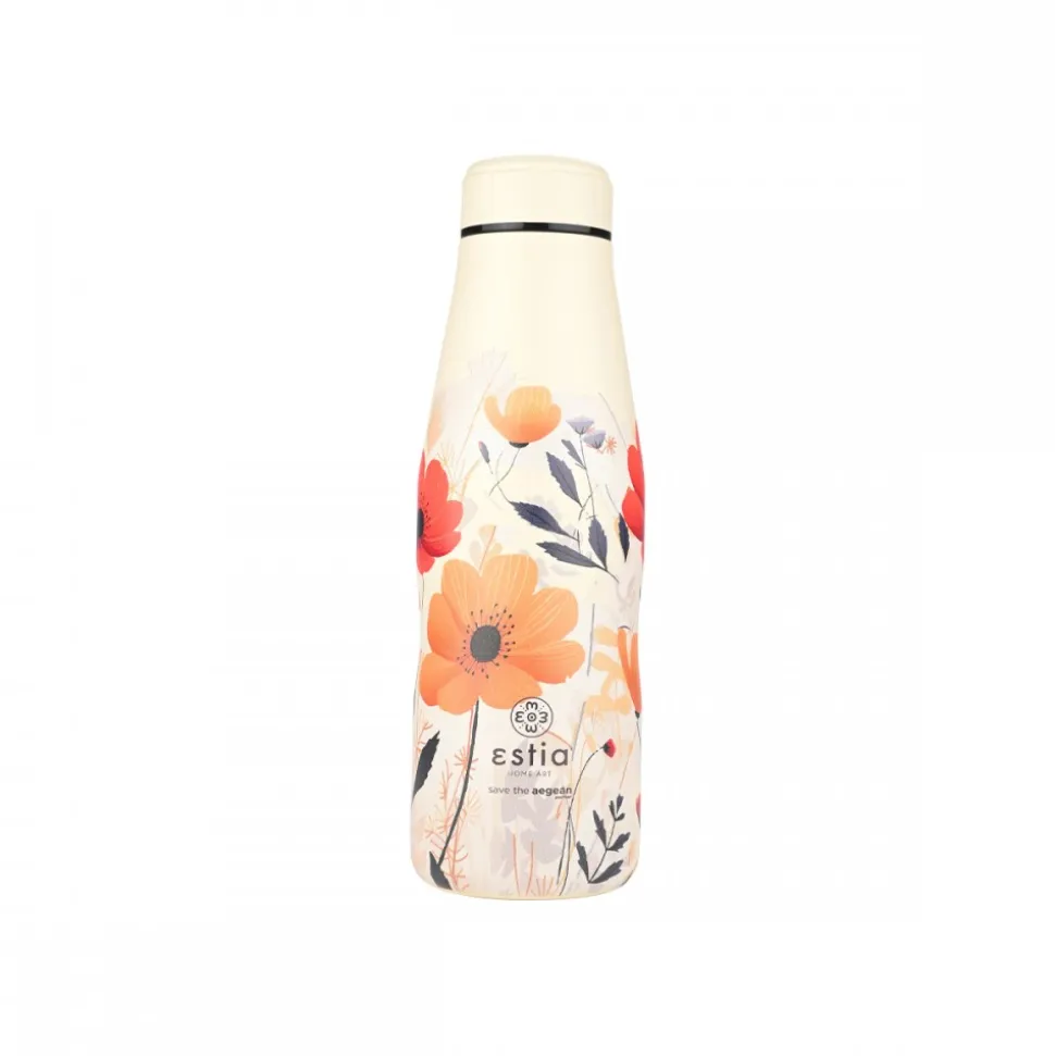 Butelka termiczna 500 ml Summer Reverie