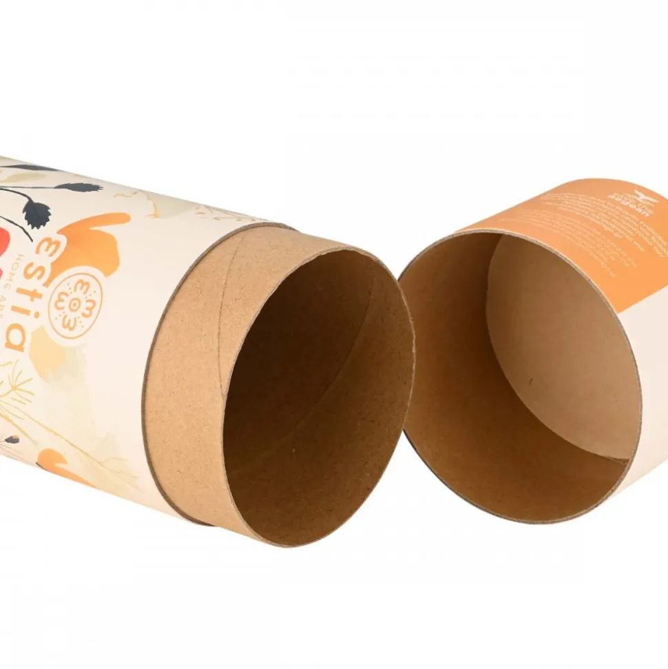 Butelka termiczna 500 ml Summer Reverie