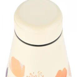 Butelka termiczna 500 ml Summer Reverie