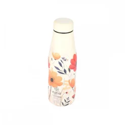 Butelka termiczna 500 ml Summer Reverie