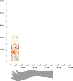 Butelka termiczna 500 ml Summer Reverie