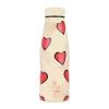 Butelka termiczna 500 ml Tender Lace