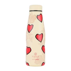 Butelka termiczna 500 ml Tender Lace