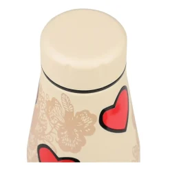 Butelka termiczna 500 ml Tender Lace