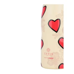 Butelka termiczna 500 ml Tender Lace