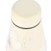Butelka termiczna 500 ml Terra Serenity