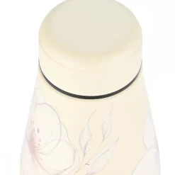 Butelka termiczna 500 ml Terra Serenity
