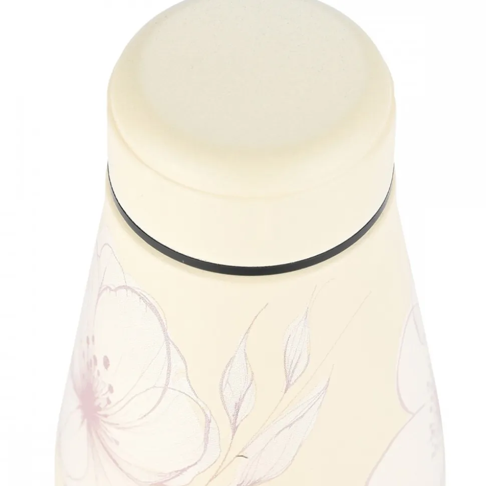 Butelka termiczna 500 ml Terra Serenity