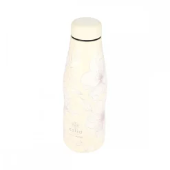Butelka termiczna 500 ml Terra Serenity