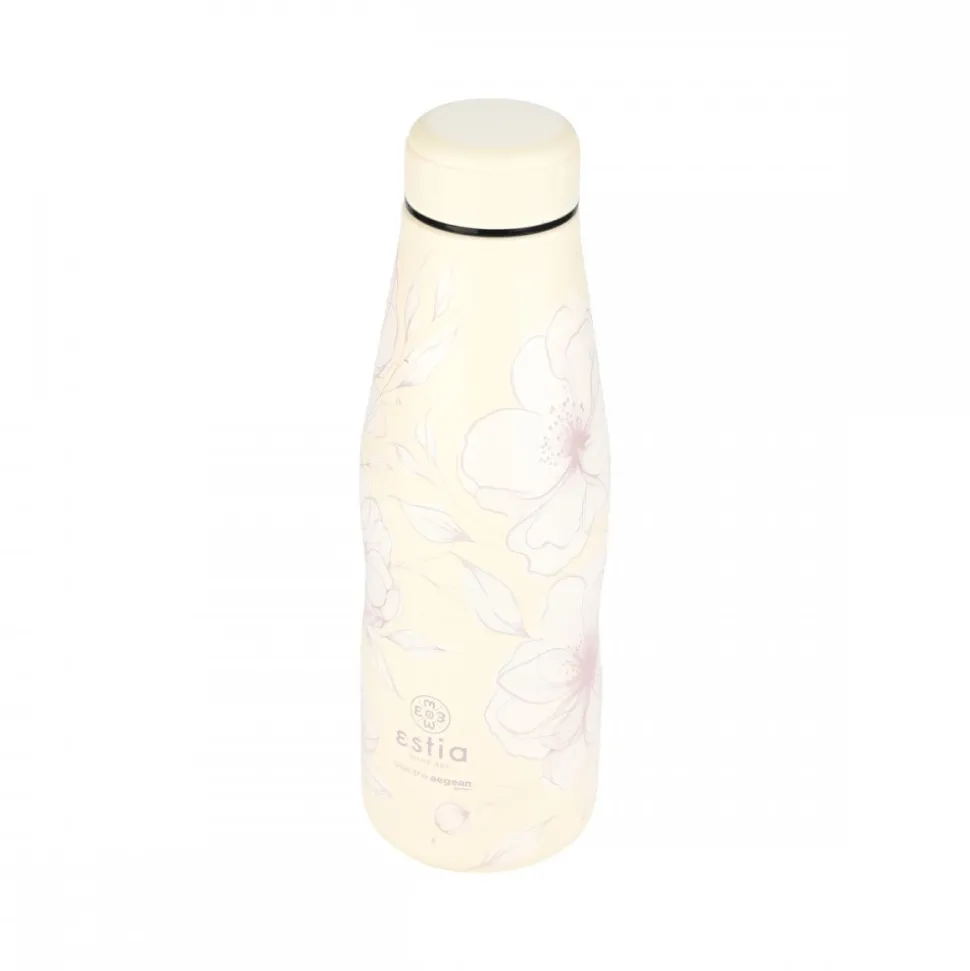 Butelka termiczna 500 ml Terra Serenity
