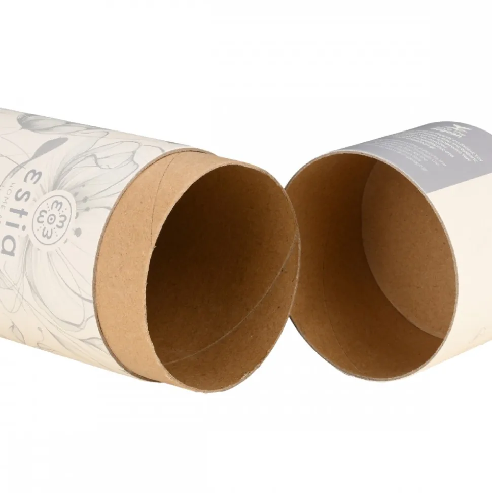 Butelka termiczna 500 ml Terra Serenity