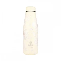 Butelka termiczna 500 ml Terra Serenity