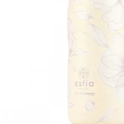 Butelka termiczna 500 ml Terra Serenity