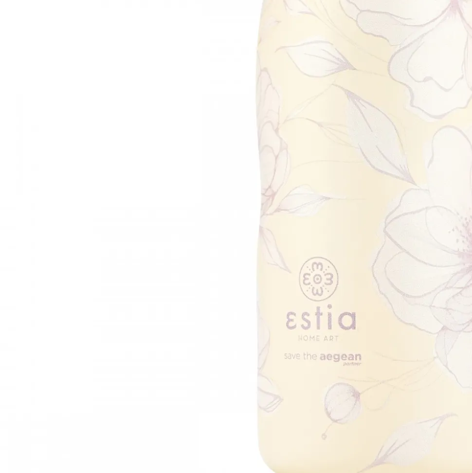 Butelka termiczna 500 ml Terra Serenity