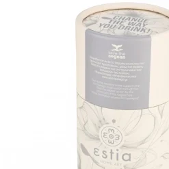 Butelka termiczna 500 ml Terra Serenity