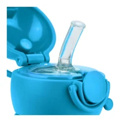 Butelka termiczna dla dzieci 350 ml Aqua Buddy