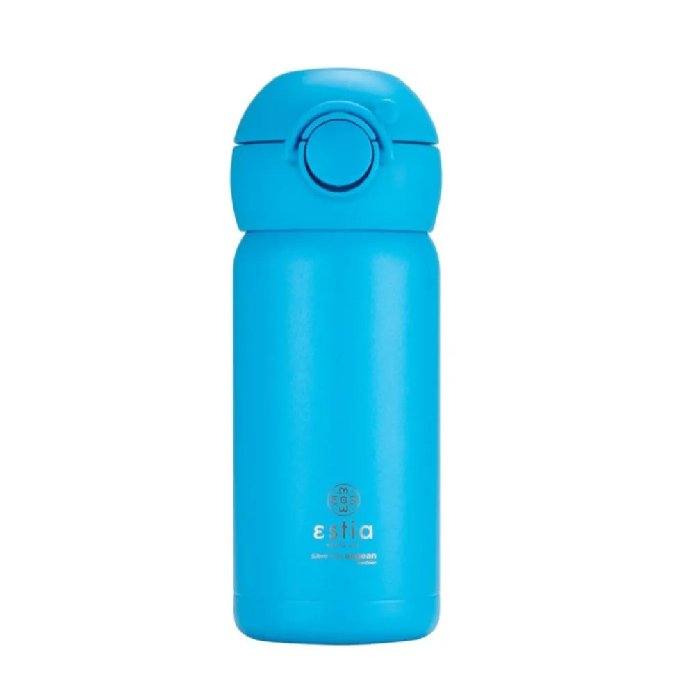 Butelka termiczna dla dzieci 350 ml Aqua Buddy