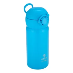 Butelka termiczna dla dzieci 350 ml Aqua Buddy