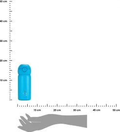 Butelka termiczna dla dzieci 350 ml Aqua Buddy