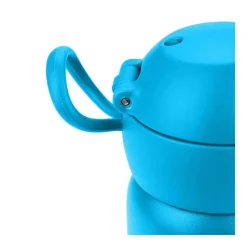 Butelka termiczna dla dzieci 350 ml Aqua Buddy