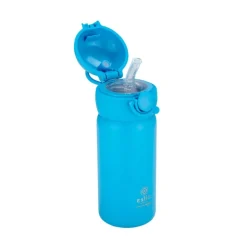 Butelka termiczna dla dzieci 350 ml Aqua Buddy