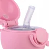Butelka termiczna dla dzieci 500 ml Love Ascend * Estia Sale