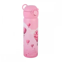 Butelka termiczna dla dzieci 500 ml Love Ascend * Estia Sale