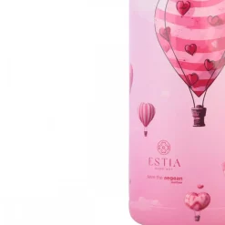 Butelka termiczna dla dzieci 500 ml Love Ascend * Estia Sale