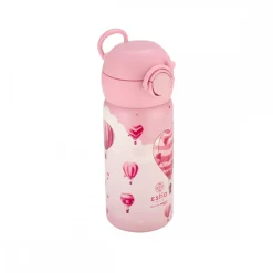 Butelka termiczna dla dzieci 350 ml Love Ascend * Estia Best