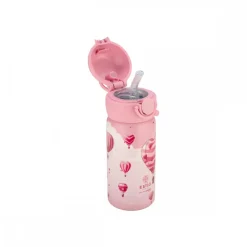 Butelka termiczna dla dzieci 350 ml Love Ascend * Estia Best
