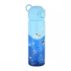 Butelka termiczna dla dzieci 500 ml Ocean Play * Estia Sale