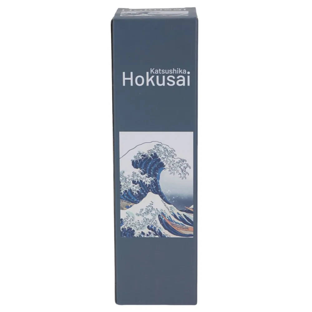 Butelka termiczna Hokusai The Great Wave 500 ml * Duo Sale